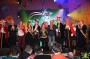 Thumbs/tn_Jubel Party 018.jpg